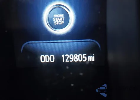 2016 Toyota Avalon Touring z USA, uszkodzony, nr VIN 4T1BK1EB4GU211221